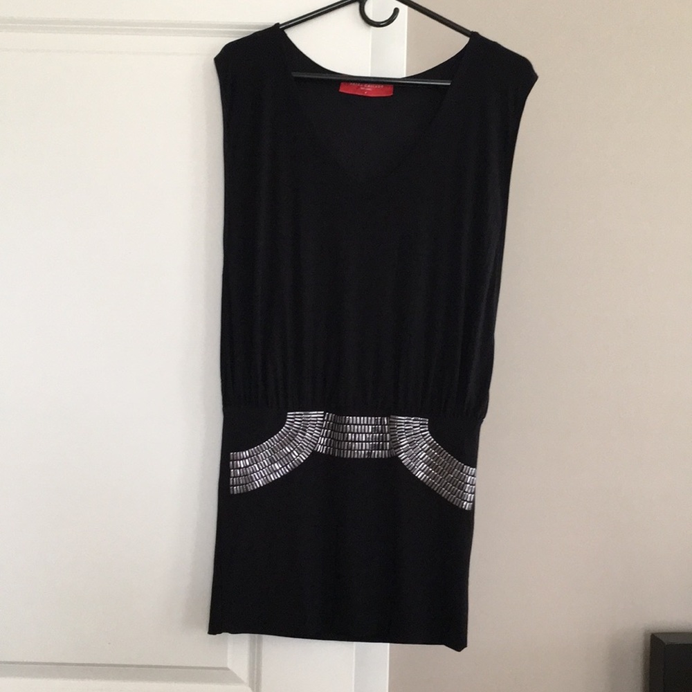 Akira Mini dress